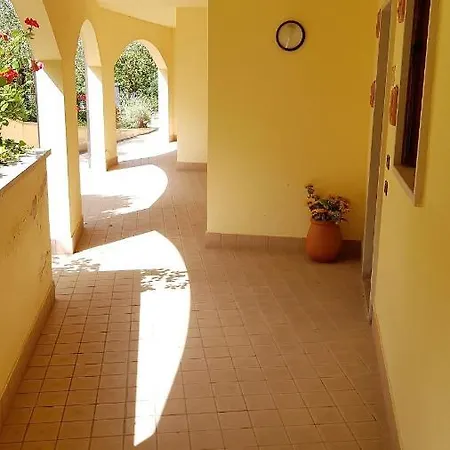 Alberto