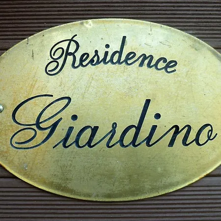 Alberto Apartment Malcesine